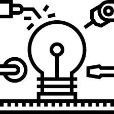 Production Mindset icon
